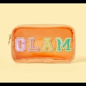 Stoney Clover Lane x Target | GLAM Pouch